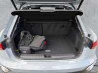 Audi A3 - Vorschau Bild 14