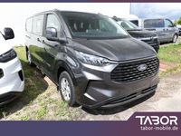 Ford Tourneo Custom - Vorschau Bild 2