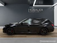 BMW 320 - Vorschau Bild 7