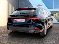 Audi A5 - Vorschau Bild 3