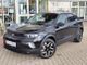 OPEL Mokka 1.2 TURBO EDITION-AUT.-LED-SHZG-LHZG-PDC-