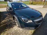 Opel Insignia ST 2.0 ECOTEC DI T ecoFL. 4x4 Sport...