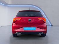 Volkswagen Polo - Vorschau Bild 4