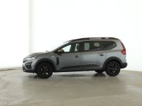 Dacia Jogger - Vorschau Bild 2