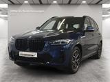 BMW X3 xDrive30e M Sport LiveCockpitProf Head-Up