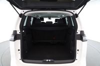 Volkswagen ID. Buzz - Vorschau Bild 8