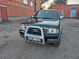 Ford Ranger - gebrauchte Ford Ranger aus dem Jahr 2006