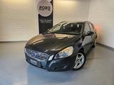 Volvo V60 1.6 Kombi Momentum + TMP/Navi/2xKlimaauto. - gebrauchte Volvo V60 aus dem Jahr 2012