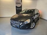 Volvo V60 1.6 Kombi Momentum + TMP/Navi/2xKlimaauto. - Volvo V60 aus 2012