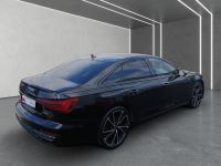 Audi A6 - Vorschau Bild 4
