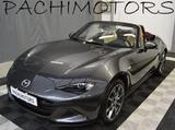 Mazda MAZDA MX-5 2.0L Skyactiv-G Sakura Km 8.360 KM "P - Mazda MX-5: Sakura