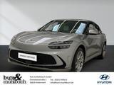 Genesis GV60 Sport Elektro 4WD Sportpaket Memory Sitze S - Genesis GV60 Gebrauchtwagen