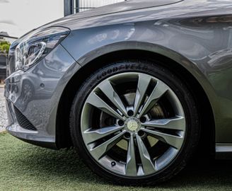 Fahrzeugabbildung Mercedes-Benz CLA 180 URBAN AMBIENTE|MEMORY|NAVI|SHZ