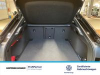 Volkswagen ID.7 - Vorschau Bild 10