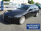 Alfa Romeo 159 JTS 2,2 Sportwagon - gebrauchte Alfa Romeo 159 aus dem Jahr 2011