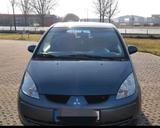 Mitsubishi Colt - Mitsubishi Colt in Hannover