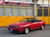 Toyota Celica - gebrauchte Toyota Celica aus dem Jahr 1988