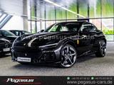 Ferrari Purosangue 2025 CARBON*360°*PANORAMA*LIFT*23" - Ferrari Purosangue Neuwagen