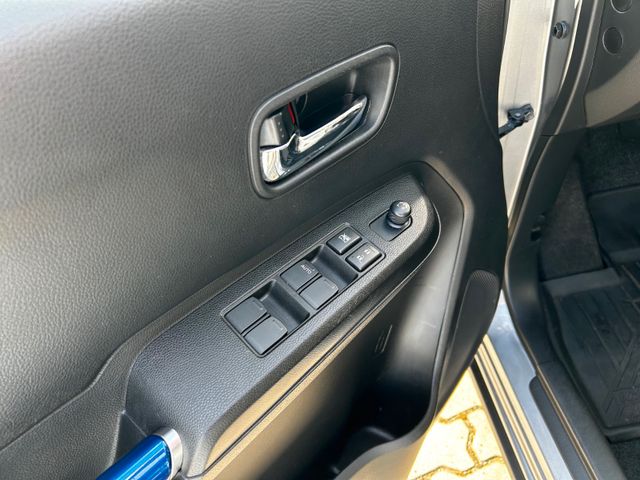 Ignis Comfort*Automatik*RFK*Standheizung*