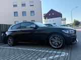 BMW M 135 XDrive Automatik - BMW 135: Automatik