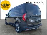 Renault Kangoo Advance L1 E-Tech Electric*Trennwand*Kuns - Ladebordwand