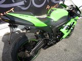 Kawasaki ZX 6R Akrapovic - Angebote entsprechen deinen Suchkriterien