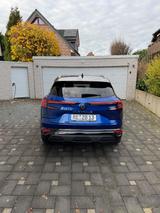 Renault Austral E-Tech Full Hybrid 200 Techno  - Renault Austral: Automatik