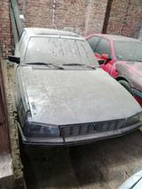 Peugeot 505 - Peugeot 505 Gebrauchtwagen