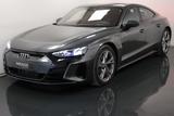 Audi e-tron GT quattro |Matrix|Luft|Pano|ACC|WPumpe - Audi e-tron GT in Berlin