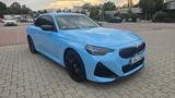 BMW M240i xDrive Coupé/M Sportpaket Pro