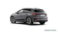 Audi Q4 e-tron - Vorschau Bild 5