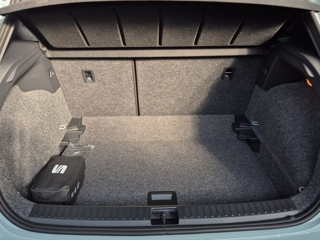 Seat Arona - Bild 9