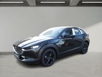 Mazda CX-30 - Vorschau Bild 6