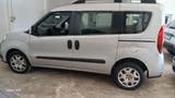 Fiat Doblo MAXI 7 POSTI 1600 MJET - Fiat: 1600