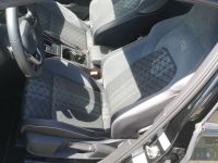 Volkswagen Golf - Vorschau Bild 18