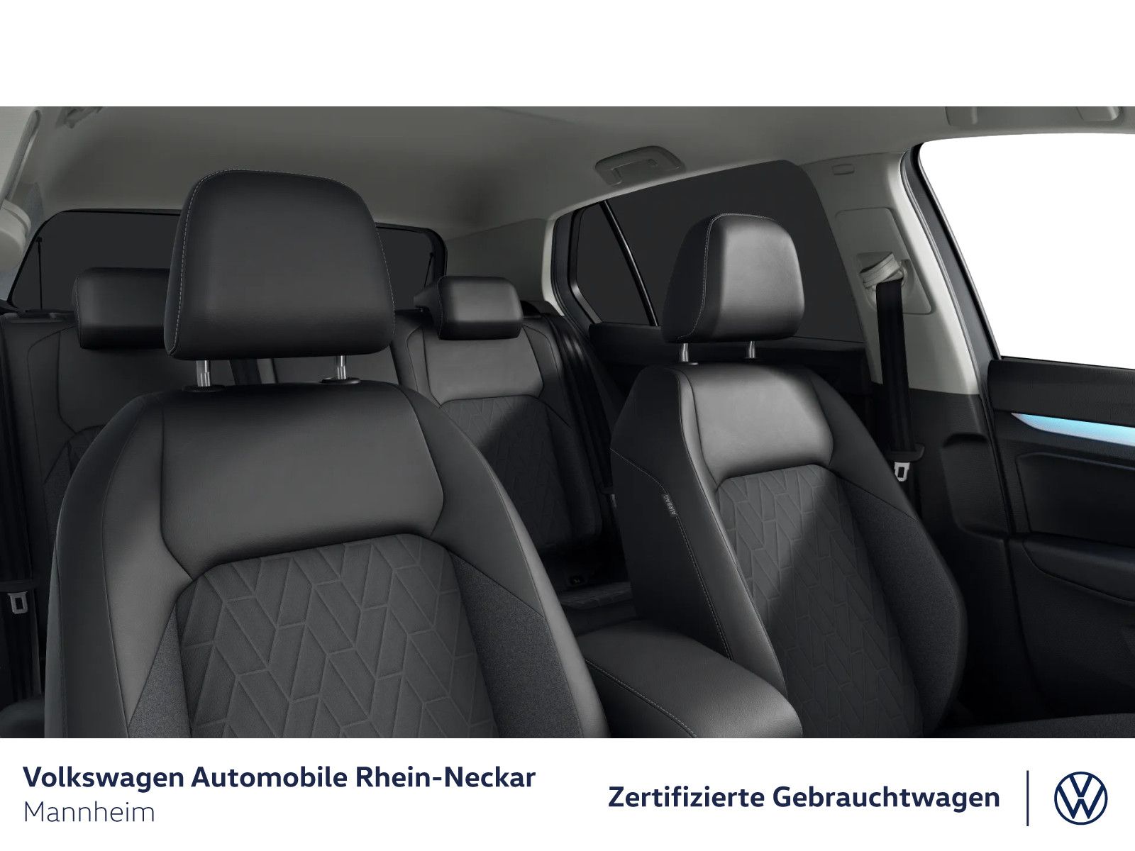 Volkswagen Golf - Bild 13