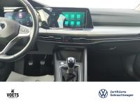 Volkswagen Golf - Vorschau Bild 10