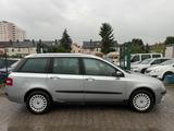 Fiat Stilo 1.6 16V Dynamic - gebrauchte Fiat Stilo aus dem Jahr 2004