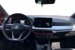 Foto Nummer 13: SEAT Ibiza