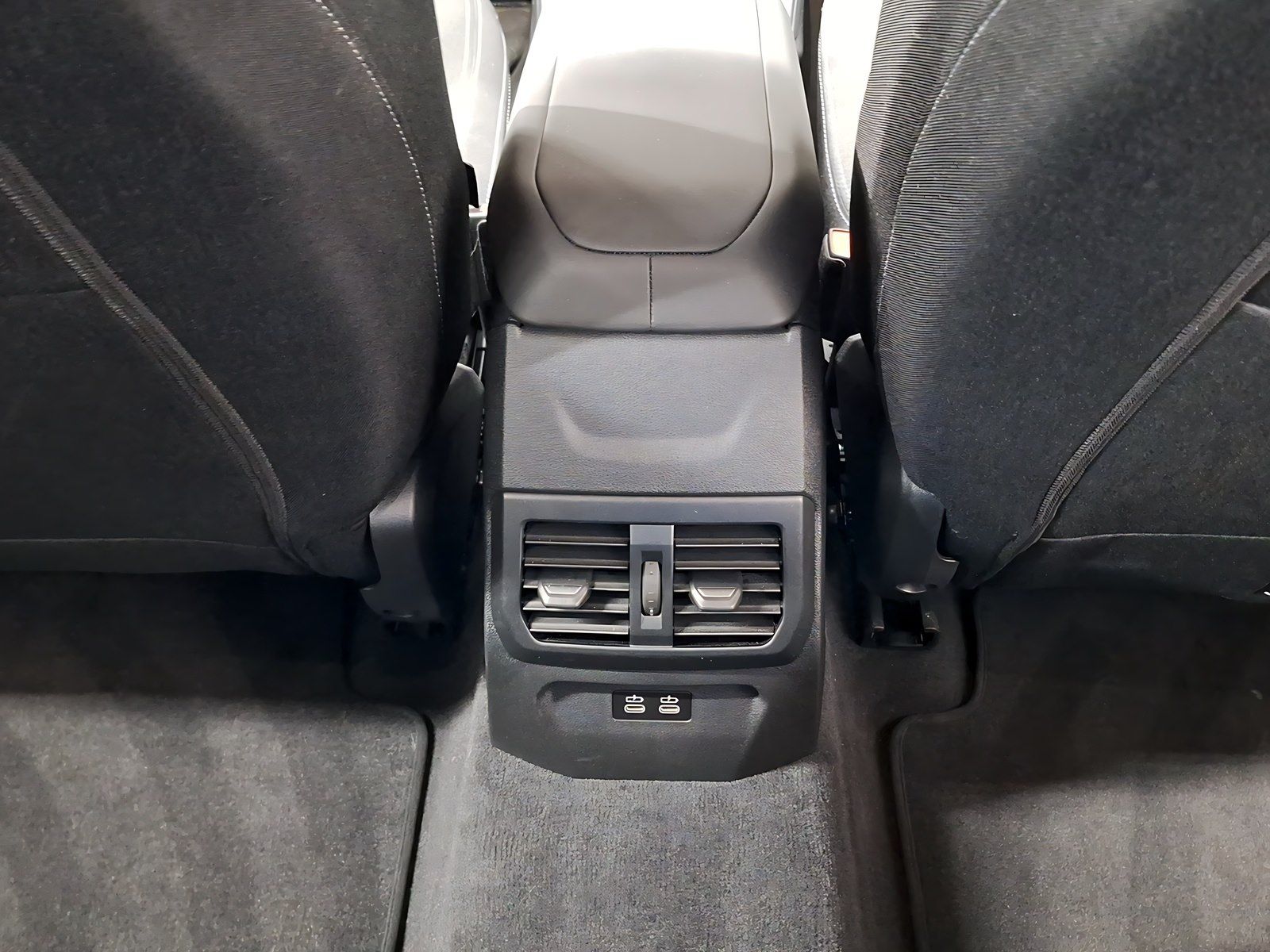 BMW 120 - Bild 17