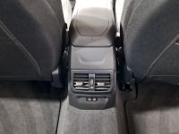 BMW 120 - Vorschau Bild 17