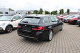 BMW 530 d xDrive 3.0 Luxury Line *Pano*Navi*ACC* - BMW 530: 530xd