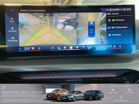 BMW 220 - Vorschau Bild 14