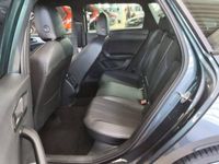 Cupra Leon - Vorschau Bild 6