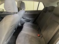 Volkswagen Golf - Vorschau Bild 8
