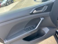 Volkswagen T-Cross - Vorschau Bild 21