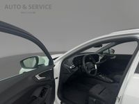 Audi A5 - Vorschau Bild 6