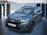 Dacia Jogger 1.0 TCe 110 Extreme+ 7_Sitzer - Dacia Jogger Gebrauchtwagen in Berlin