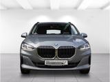 BMW 225 Active Tourer exDrive+Panorama+Navi+Leder+RF - BMW 225 Active Tourer aus 2024