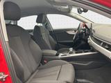 Audi A4 Limousine 50 TDI qu advanced tip*B&O*HUD*Matr - Audi A4 B5 Gebrauchtwagen